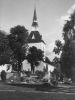 Brännkyrka kyrka